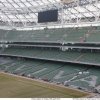 Aviva Stadium