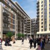  Dickens Yard, Luxury Apartments & Penthouses