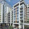  Dickens Yard, Luxury Apartments & Penthouses