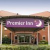 Premier Inn